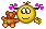 Baby Smilies (5) Smiley – Baby
